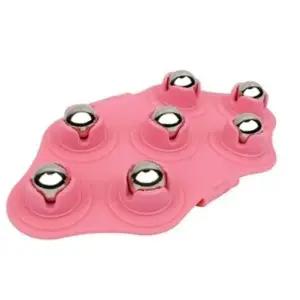 허벅지마사지기 롤안마기 마사지기