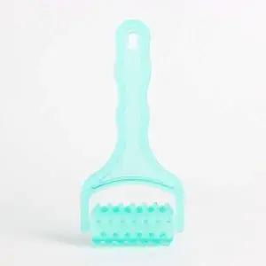 지압 안마기 롤러지압봉 셀프안마