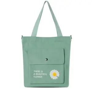 [라일리] Rly 미니 미니숄더백 바구니 가방 코디 캔버스 대학생