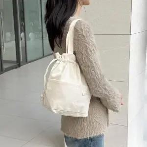 [라일리] Rly 직장인가방 대학생 패션가방 토트백 캐쥬얼 캔버스