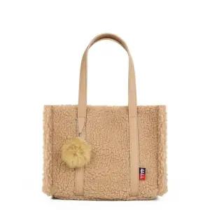 [라일리] Rly 데이트 가방 핸드백 캔버스백 학생 숄더백코디 토