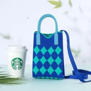 [라일리] Rly 백팩 크로스가방 캔버스백 미니숄더백 미니가방 토