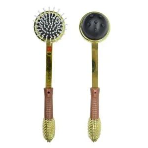 신광 황금팡팡안마기_0698