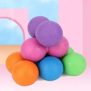 스트레칭 땅콩볼 안마볼 더블볼+싱글볼 세트