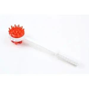 손지압팡팡안마기 효자 안마기 뭉친 근육 마사지 지압