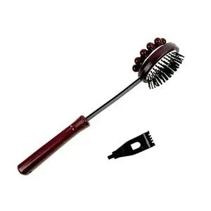 안마봉 등긁개 안마볼 마사지기 안마스틱 지압봉