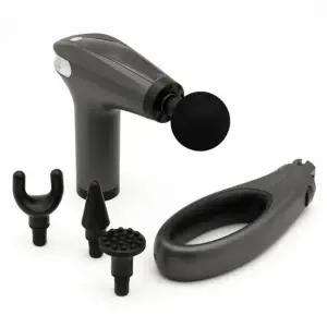 뭉친곳안마기 초경량 근육자극 파워 회사 가정안마기