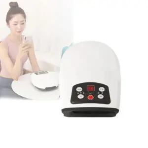 H4 휴대용손기 에이파파 GT 손마사지기 전동손안마기