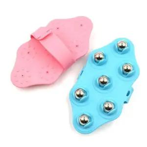 F1 구슬 마사지기