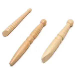 3p 멀티 지압안마기/핸드형안마기 멀티안마기 안마봉