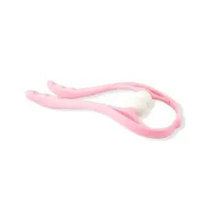 목 마사지기 지압 경략 셀프 마사지 목어깨지압