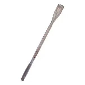 명품 롱 구두주걱 슈혼