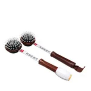 성진 팡팡안마기