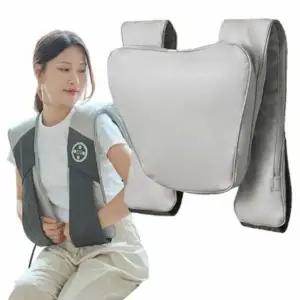 두드림 안마기 목어깨안마기 마사지기구 마사지기기