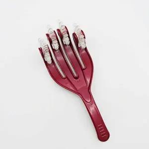 근육풀기 다리 셀프 마사지 지압 마사지기 롤러