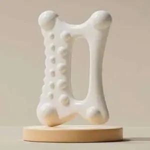 괄사마사지도구 얼굴괄사마사지기 괄사 마사지기