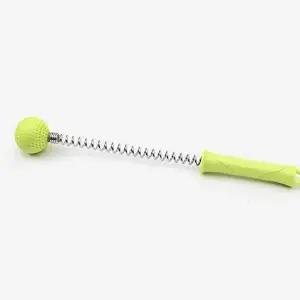 골프공 안마기 목지압기 안마봉 골프공안마봉