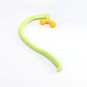 갈고리 안마기 허리 스틱 지압봉 뭉친근육