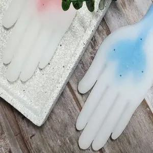 가정용 마사지 셀프안마기 어깨 목 등마사지기