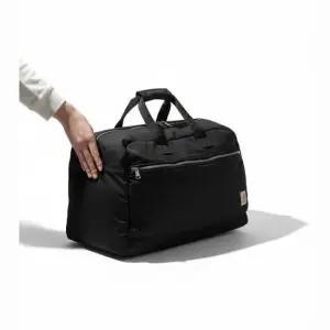 MUST IT_ 윔 25FW Leroy Weekend Bag I035489 89XX) 르로이 위켄드 백)