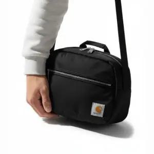 MUST IT_ 윔 25FW Leroy Shoulder Bag I035482 89XX) 르로이 숄더백)