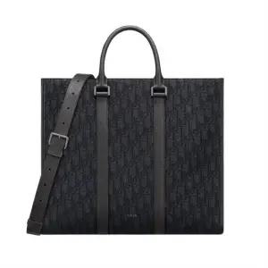 MUST IT_디올 East-West 토트백 1ESSH232YKY_H03E