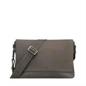 MUST IT_디올 Prive 플랩 1LLME209KEC_H800