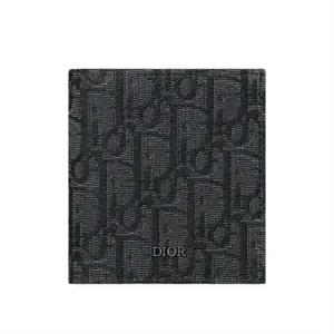 MUST IT_디올 버티컬 반지갑 2ESBH072YSE_H03E