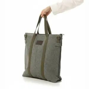 MUST IT_ 25FW HELMET BAG SWISS ARMY 80510061002 191) 헬멧 백 스위스 아미)