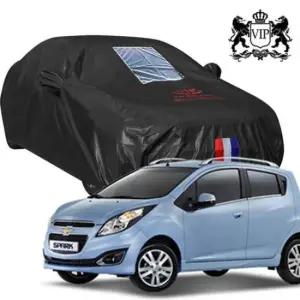 자동차앞유리커버 스파크 자동차 커버 차량용 덮개 바디커버 차카바