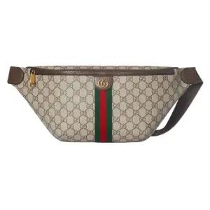 MUST IT_ 오피디아 라지 벨트백 839104 FAEOF 9745