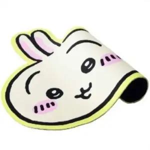 마우스장패드 책상 보호 매트 데스크 사무실 바닥 보호용 작업공간