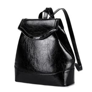 여성 미니 백팩 데일리 20대 30대 신상 패션 가방