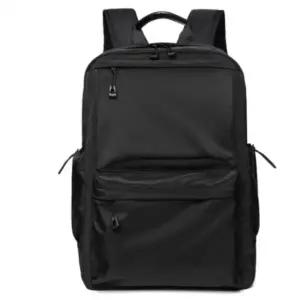 (색상 블랙)캐리어결합 백팩 16인치 노트북 가방