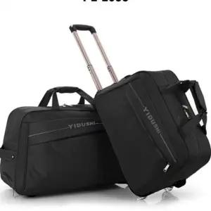 투웨이 크로스 백팩 빅사이즈 운동 헬스 여행 가방