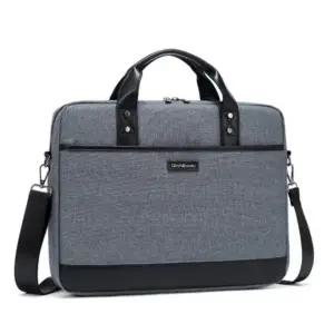 모던 비즈니스 랩탑 브리프케이스 노트북 가방