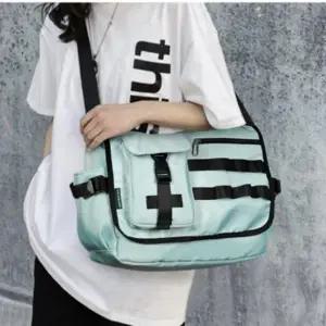 빅사이즈 메신저백 멀티 크로스백 가방
