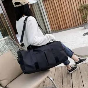 여행가방 보스턴백 보스톤가방 캐리어보스턴백