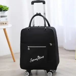 다용도 백팩 여행용 바퀴형 이동식 휴대용 대용량