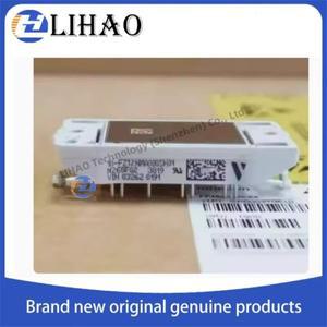 10-FZ12NMA080SH01-M260F 100% 새 제품 호환