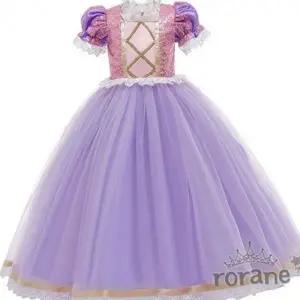 파티 어린이 생일 여아 유아 튜튜 드레스