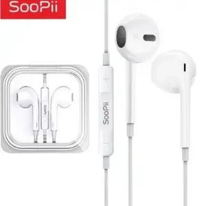 스테레오 마이크 노트북 스마트폰 유선 이어폰 3.5mm