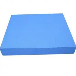 운동 헬스밸런스 코어 트레이닝 스트레칭 발란스 패드