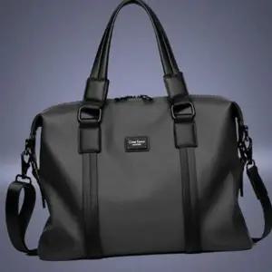 나일론 크로스 남성 데일리 패션 백 가방 방수