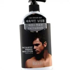 페이스 데일리케어 스킨케어 로션 에센스 보습 피부