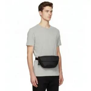 MUST IT_ Reorder 스몰 GG 벨트백 804262 FAD76 1047)