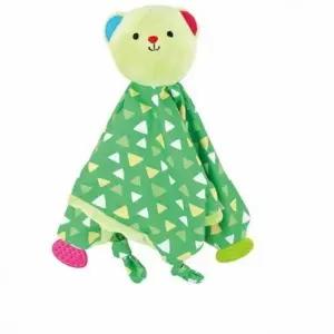 유아 애착담요 아기애착인형 애착장난감 유아촉감놀이