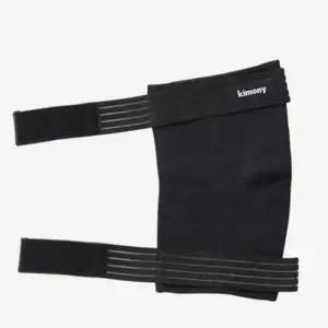 무릎 보호대 (M) 무릎아대 러닝무릎보호대 축구무릎보호대