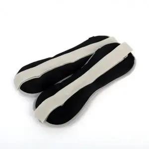 SpaR 손목 발목 중량밴드 모래주머니 1.5kg 2개입 OWJ60323