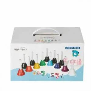 하모니카 조율도구세트 음악악기 교회공연 중학교악기